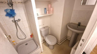  Appartement � vendre 2 pi�ces 34 m�