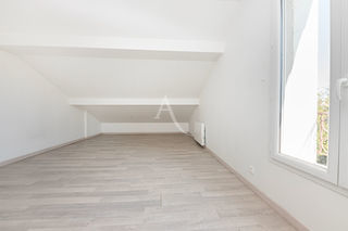  Maison � vendre 2 pi�ces 55 m�