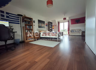  Maison � vendre 5 pi�ces 