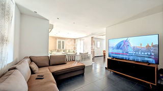  Maison � vendre 4 pi�ces 115 m�