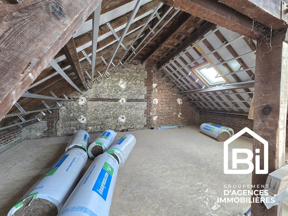 � vendre  Appartement Deauville (14800)