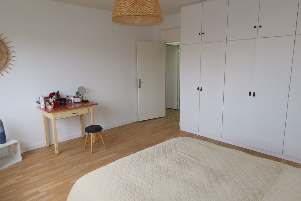 � vendre  Maison Besan�on (25000)