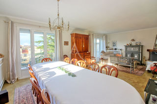  Maison � vendre 8 pi�ces 159 m�