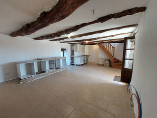  Maison � vendre 4 pi�ces 145 m�