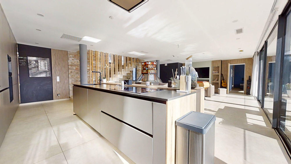 � vendre  Maison Six-Fours-les-Plages (83140)