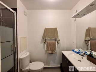  Appartement � vendre 2 pi�ces 41 m�