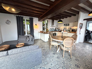  Maison � vendre 5 pi�ces 114 m�