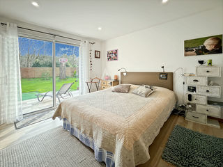  Maison � vendre 6 pi�ces 155 m�