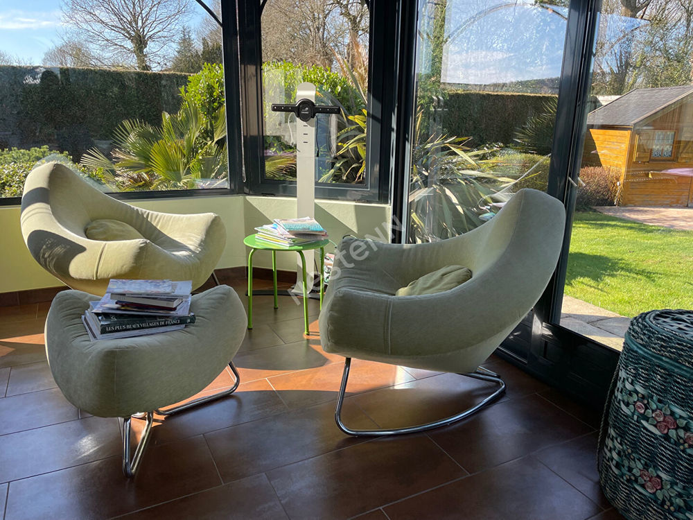 � vendre  Maison Malestroit (56140)