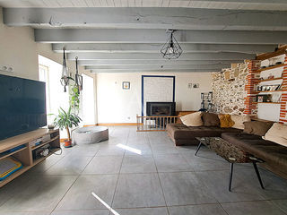  Maison � vendre 7 pi�ces 187 m�