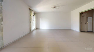  Maison � vendre 6 pi�ces 123 m�