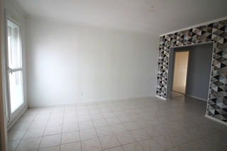  Appartement � vendre 4 pi�ces 72 m�