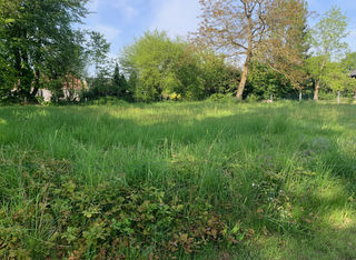  Terrain � vendre 1248 m�