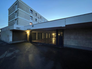  Parking / Garage � louer 14 m�