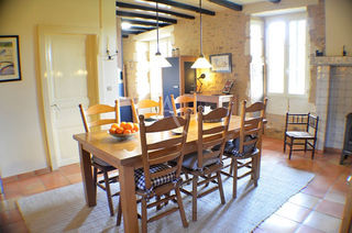  Maison � vendre 6 pi�ces 175 m�