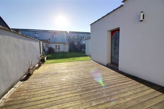  Maison � vendre 5 pi�ces 121 m�