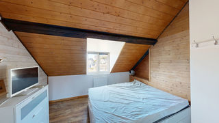  Appartement � vendre 4 pi�ces 68 m�