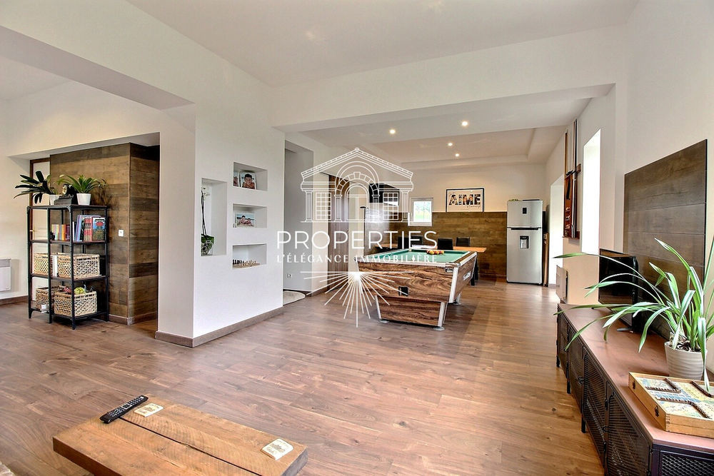 � vendre  Maison Bormes-les-Mimosas (83230)