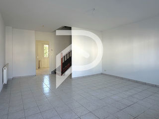  Maison � vendre 5 pi�ces 106 m�