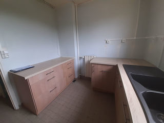  Appartement � vendre 3 pi�ces 54 m�