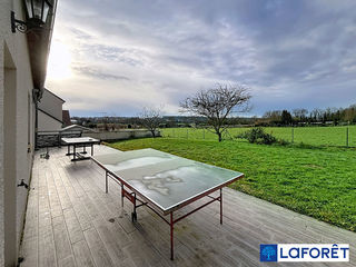  Maison � vendre 6 pi�ces 128 m�