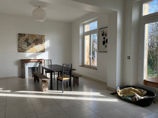  Maison � vendre 8 pi�ces 165 m�