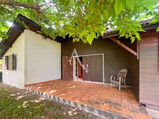  Maison � vendre 5 pi�ces 80 m�