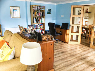  Maison � vendre 6 pi�ces 169 m�