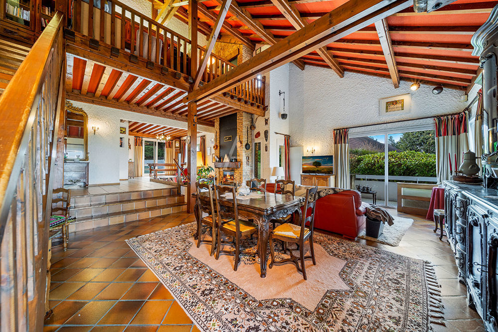 � vendre  Maison Dijon (21000)