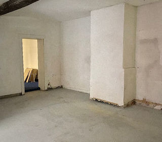  Immeuble � vendre 6 pi�ces 150 m�