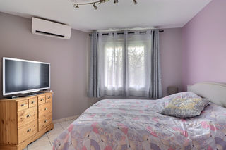  Maison � vendre 6 pi�ces 126 m�