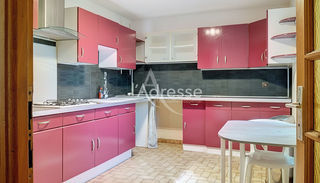  Maison � vendre 5 pi�ces 125 m�