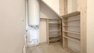  Maison � vendre 3 pi�ces 75 m�