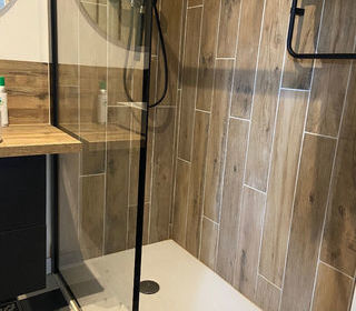  Appartement � vendre 1 pi�ce 23 m�