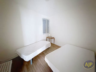  Appartement � vendre 2 pi�ces 70 m�