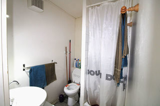  Appartement � vendre 1 pi�ce 19 m�