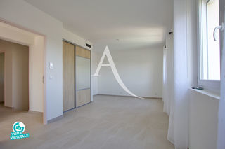  Maison � vendre 7 pi�ces 