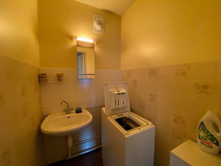  Appartement � vendre 5 pi�ces 96 m�