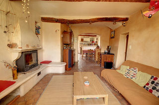  Maison � vendre 4 pi�ces 104 m�