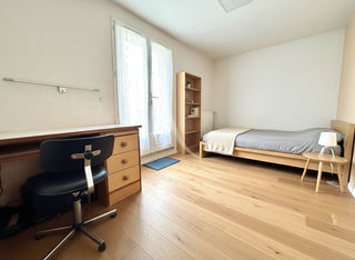  Maison � vendre 5 pi�ces 84 m�