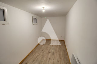  Appartement � louer 1 pi�ce 30 m�