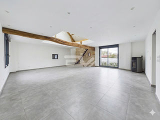  Maison � vendre 10 pi�ces 350 m�