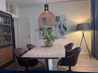  Appartement � vendre 5 pi�ces 121 m�