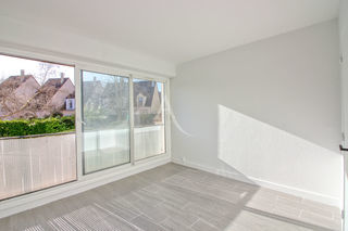  Appartement � vendre 3 pi�ces 58 m�