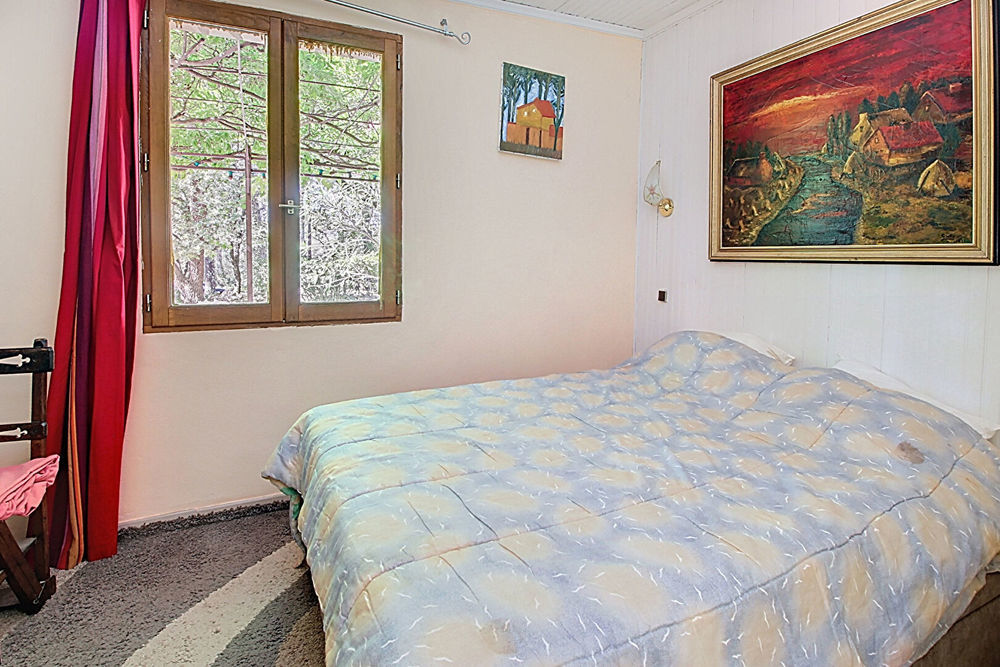 � vendre  Maison Lorgues (83510)