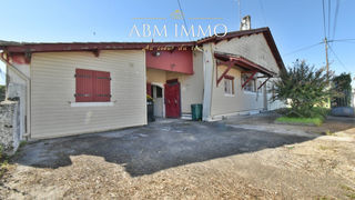  Maison � vendre 7 pi�ces 130 m�