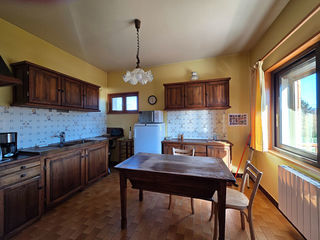  Maison � vendre 6 pi�ces 166 m�