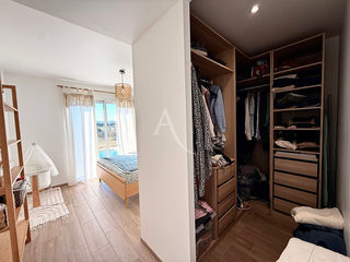  Maison � louer 5 pi�ces 121 m�