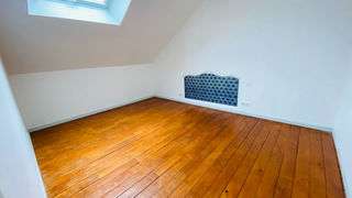  Appartement � louer 3 pi�ces 60 m�