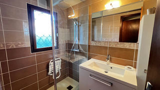  Maison � vendre 3 pi�ces 61 m�